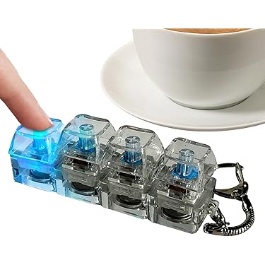 Amazon.co.jp 最新リリース: フィジェットトイ の新着ランキングです。